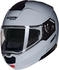 Nolan N90-3 06 Classico grey
