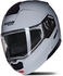 Nolan N90-3 06 Classico grey