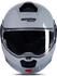 Nolan N90-3 06 Classico grey
