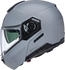 Nolan N90-3 06 Classico grey