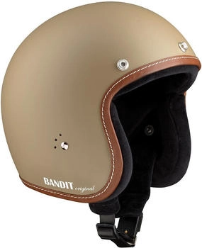 Bandit Jet Premium Line beige