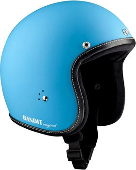 Bandit Jet Premium Line blau