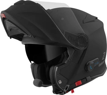 Bogotto H271 BT Bluetooth schwarz