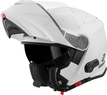Bogotto H271 BT Bluetooth weiß