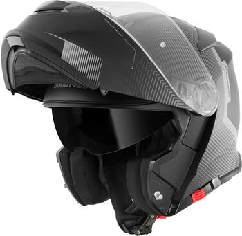 Bogotto H271 Wayke schwarz/grau