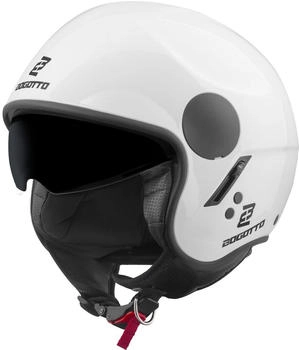 Bogotto H595 SPN wei&szlig;