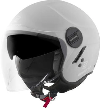Bogotto H595-1 SPN silber