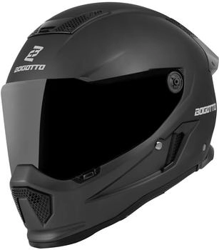 Bogotto Rapto schwarz