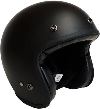 Bores Classic schwarz