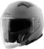 Germot GM 670 grau