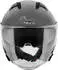 Germot GM 670 grau