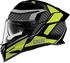 iXS 912 SV 2.0