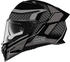 iXS 912 SV 2.0