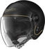 Nolan N21 Visor