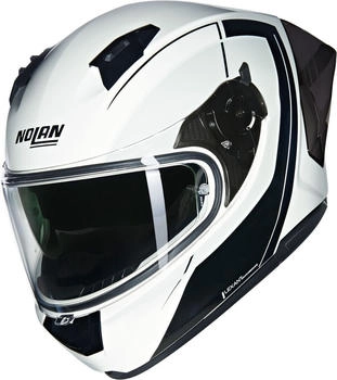 Nolan N60-6 Sport