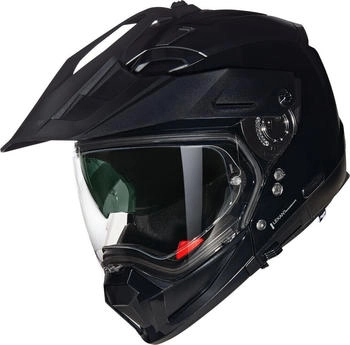 Nolan N70-2X 06 Classico N-Com schwarz