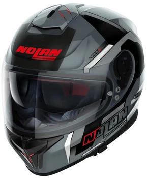 Nolan N80-8