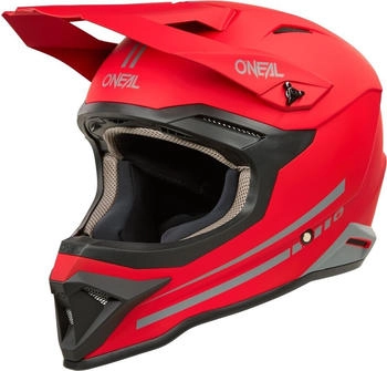 O'Neal 1SRS Solid rot