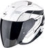 Vue white/black