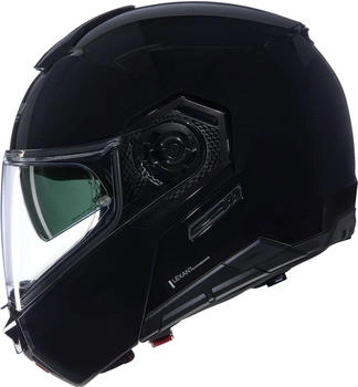 Nolan N90-3 06 Classico black
