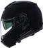 Classico black