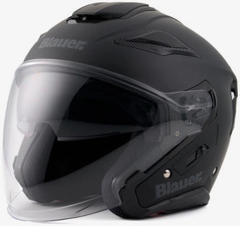 Blauer HT JJ-01 schwarz
