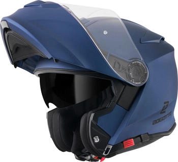 Bogotto H271 blau