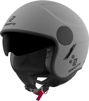 Bogotto H595 SPN grau
