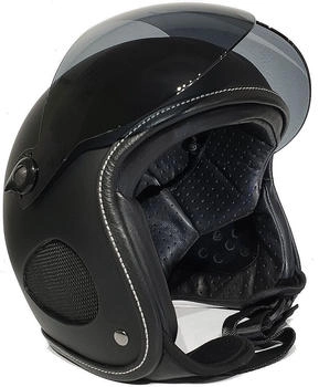 Bores Slight 2 Final Edition schwarz