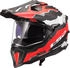 LS2 MX701 Explorer C
