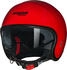 Nolan N21 Visor 06 Ocio
