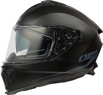O'Neal Challenger Solid V.25 schwarz