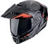 Scorpion ADX-2 Lewis