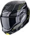 Scorpion EXO Tech Evo Conquer