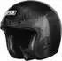 Simpson Chopper Carbon schwarz