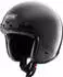 Simpson Chopper Carbon schwarz