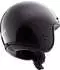 Simpson Chopper Carbon schwarz