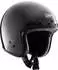 Simpson Chopper Carbon schwarz