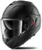 Shark Motorradhelme