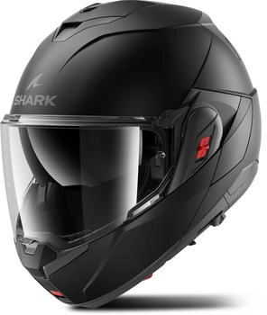 Shark Motorradhelme