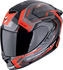 Linart black/red