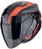 Vue black/red