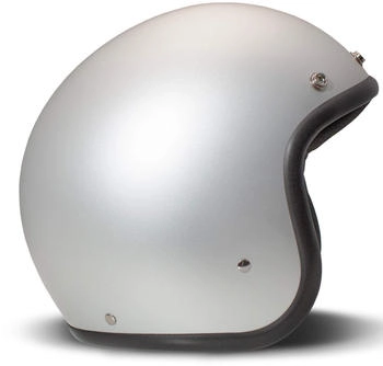 DMD Retro Solid Aluminium