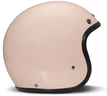 DMD Retro Solid Cipria