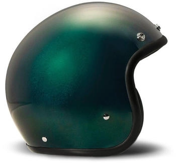 DMD Retro Solid Deep Green