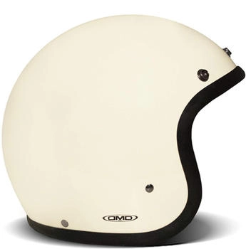 DMD Retro Solid Cream