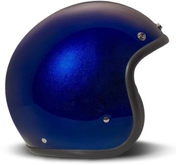 DMD Retro Solid Deep Blue