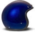 deep blue