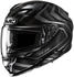 Nevio MC5 schwarz/grau