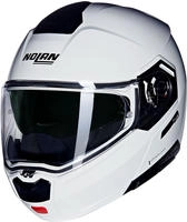 Nolan N90-3 06 CLASSICO Mundschutz (54675923)
